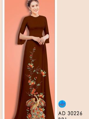 1610162516 223 vai ao dai dep 2021 (10)